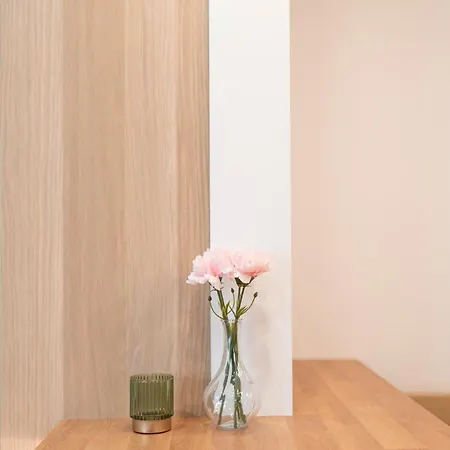 Le Cosy De Saint Epvre - - 2 Pers *