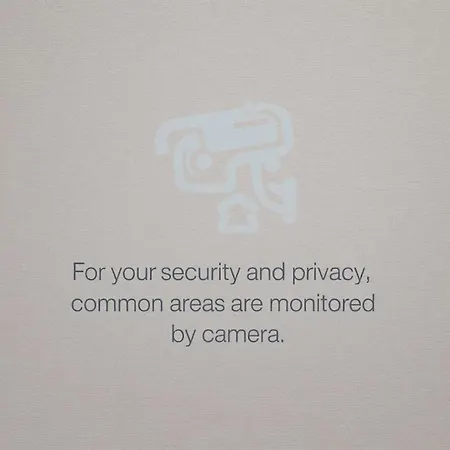 Le Cosy De Saint Epvre - - 2 Pers *