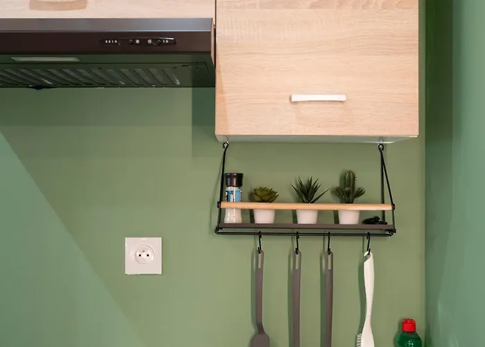 Le Cosy De Saint Epvre - - 2 Pers Daire