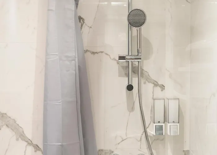 Le Cosy De Saint Epvre - - 2 Pers Daire